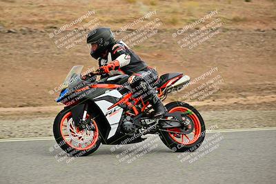 media/Nov-22-2025-2WTD (Sat) [[7eb050eb5f]]/C Group/Session 2 (Turn 7)/